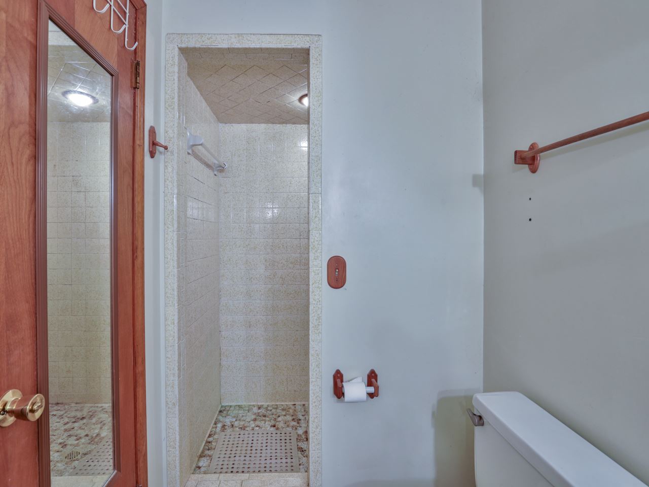 4222 Sherborne Road Tallahassee, FL 32303 - Photo 8 of 19 Gallery Image 8