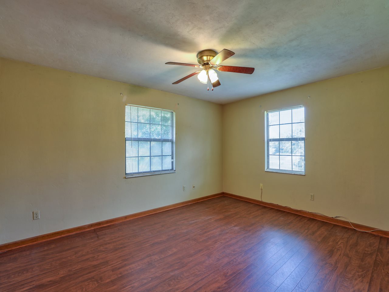 4222 Sherborne Road Tallahassee, FL 32303 - Photo 9 of 19 Gallery Image 9