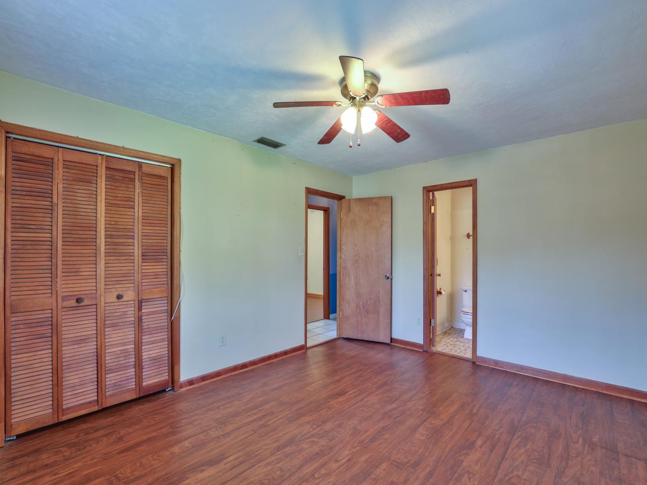 4222 Sherborne Road Tallahassee, FL 32303 - Photo 10 of 19 Gallery Image 10