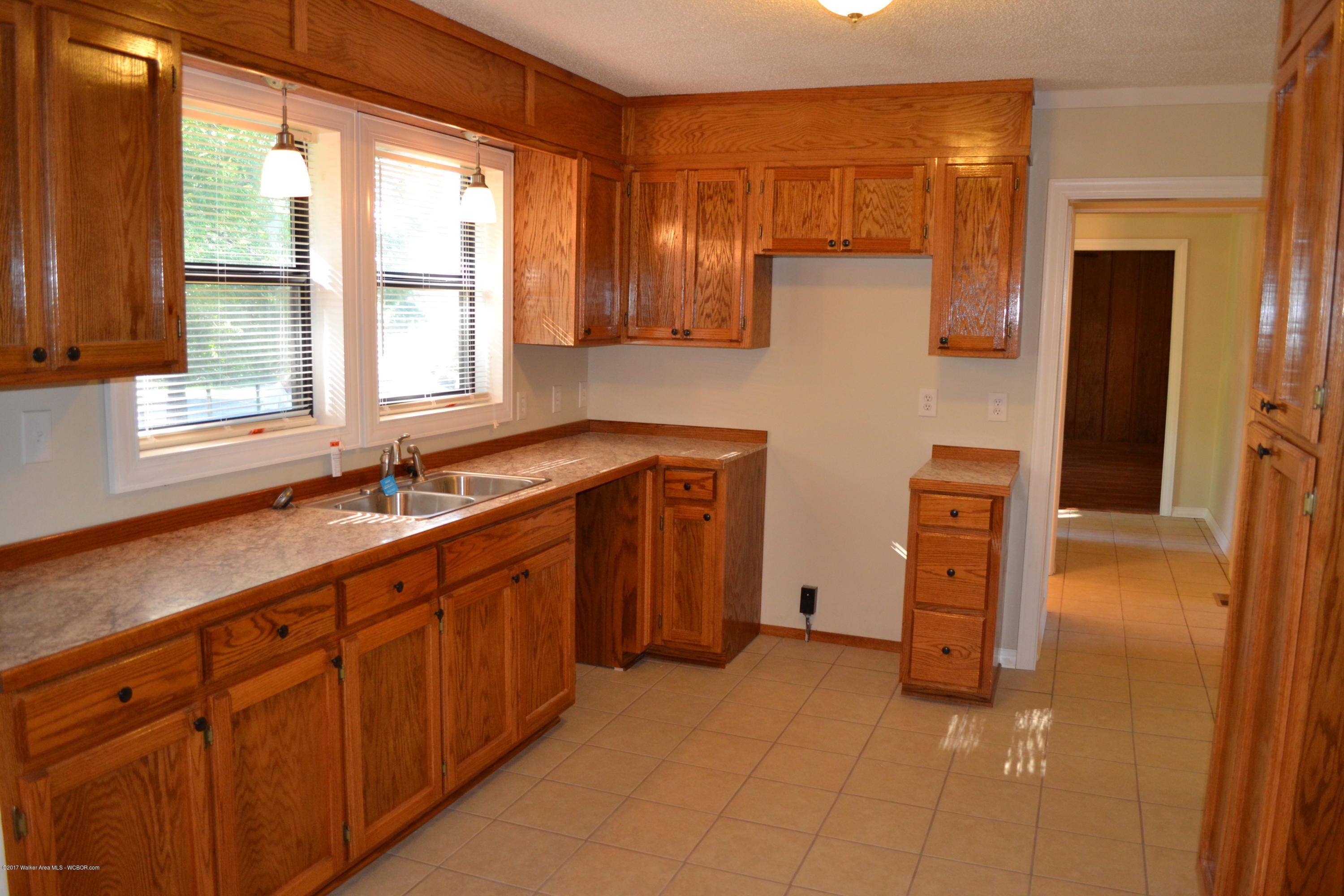 22 Smith Road Parrish, AL 35580 - Photo 1 of 25 Gallery Image 1