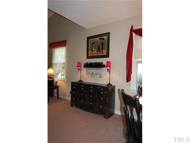 12020 North Exeter Way Raleigh, NC 27613 - Photo 12 of 12