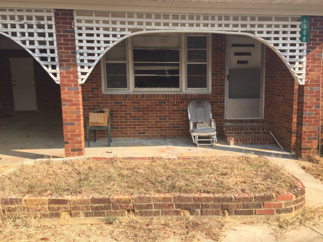 1506 Upper Mill Road Plum Branch, SC 29845 - Photo 19 of 19