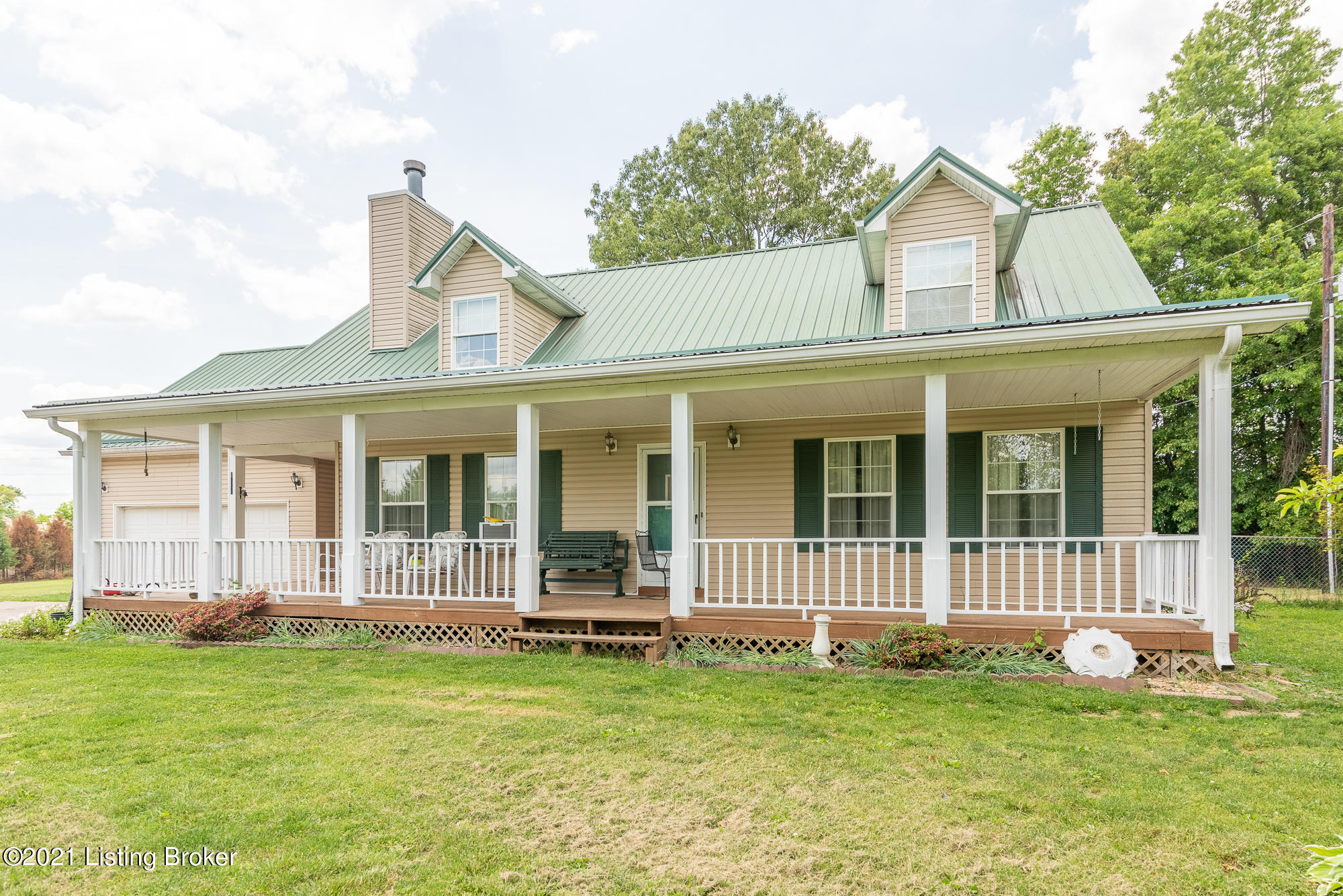 2051 South Wilson Road Radcliff, KY 40160 - Photo 29 of 42 _SPP3548-HDR