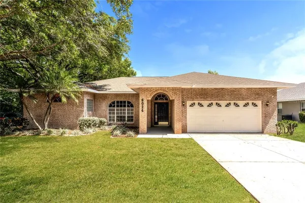 $2,655 | 6026 Cason Way, Lakeland, FL 33812