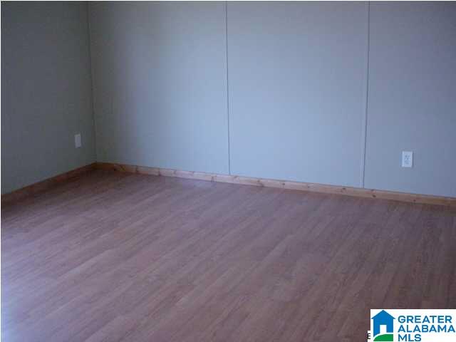 345 Wet Cat Road Hayden, AL 35079 - Photo 15 of 30