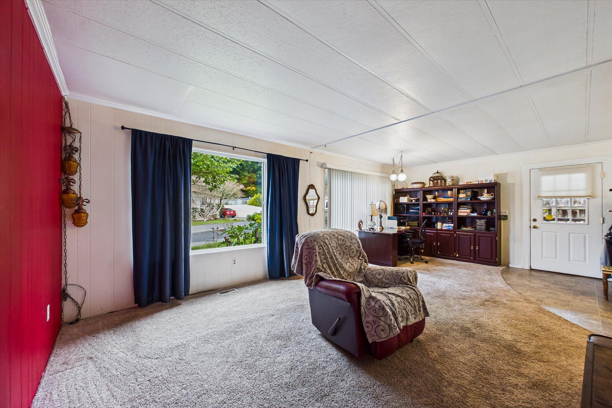 3656 Old Arcata Road, Unit 58 Eureka, CA 95503 - Photo 9 of 36