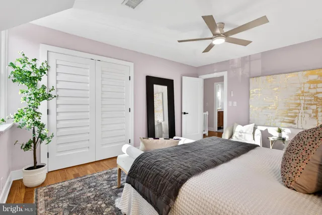 $630,000 | 4315 35th Street South, Arlington, VA 22206