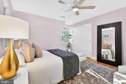 $630,000 | 4315 35th Street South, Arlington, VA 22206