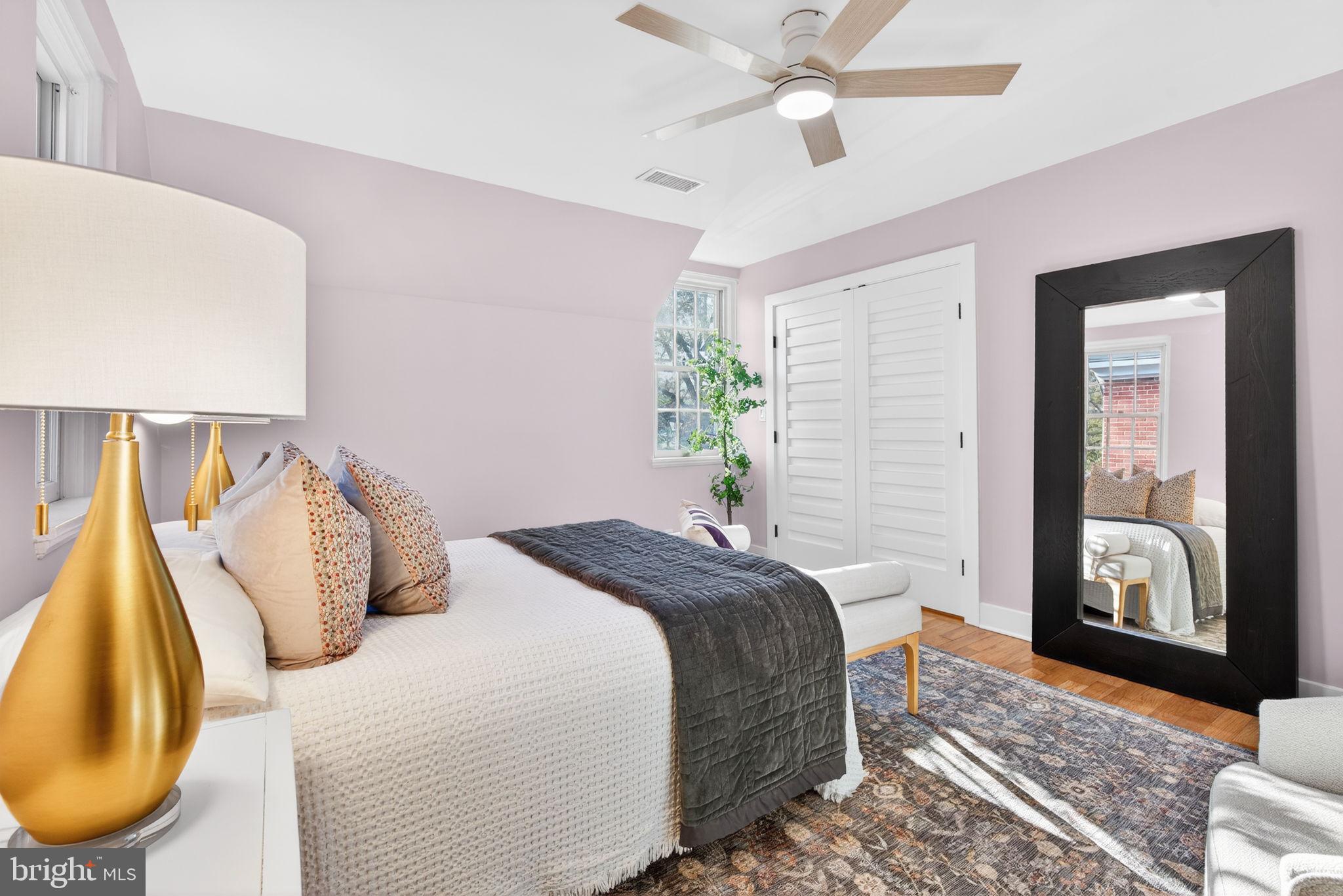 4315 35th Street South Arlington, VA 22206 - Photo 12 of 50