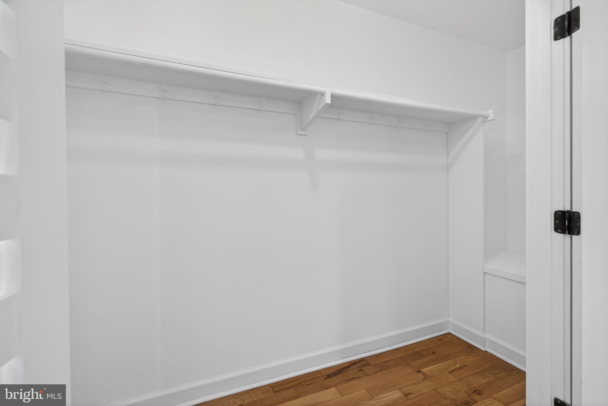 4315 35th Street South Arlington, VA 22206 - Photo 13 of 50