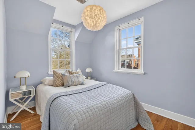 $630,000 | 4315 35th Street South, Arlington, VA 22206