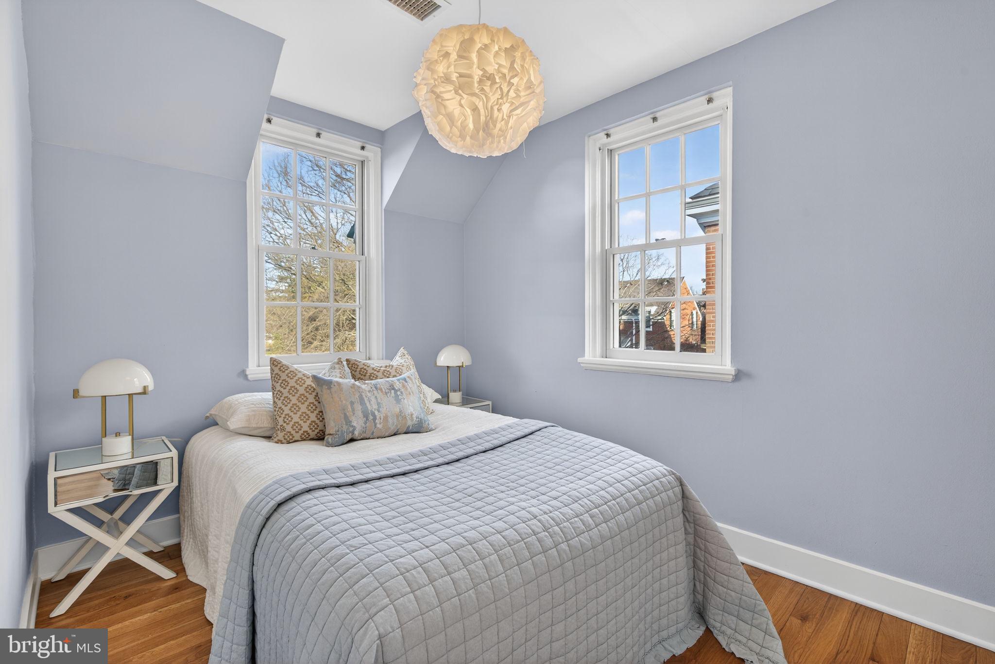 4315 35th Street South Arlington, VA 22206 - Photo 14 of 50