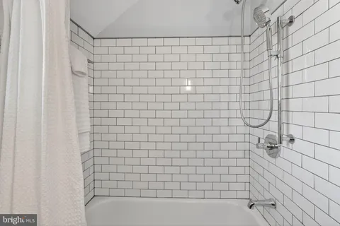 $630,000 | 4315 35th Street South, Arlington, VA 22206