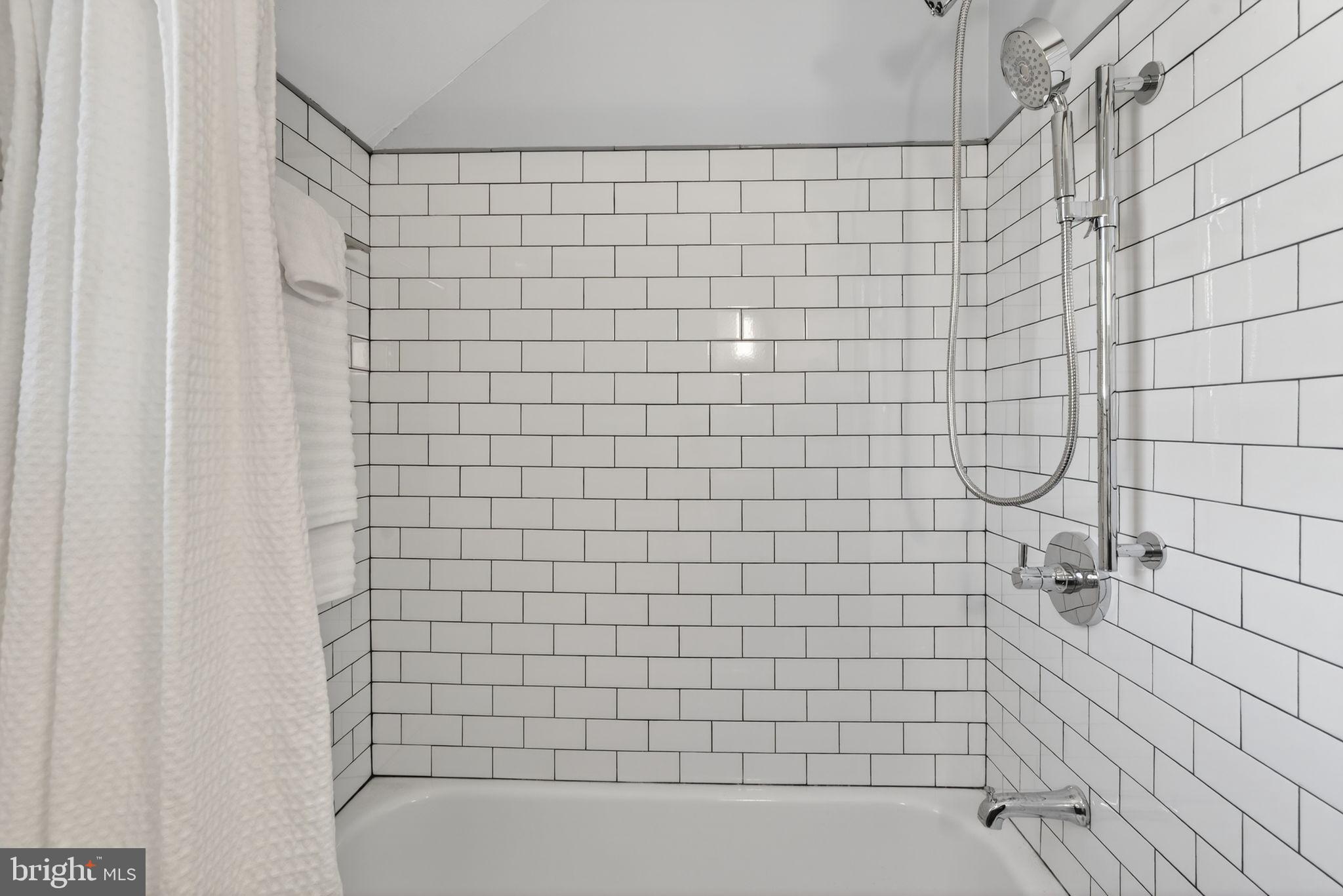 4315 35th Street South Arlington, VA 22206 - Photo 16 of 50