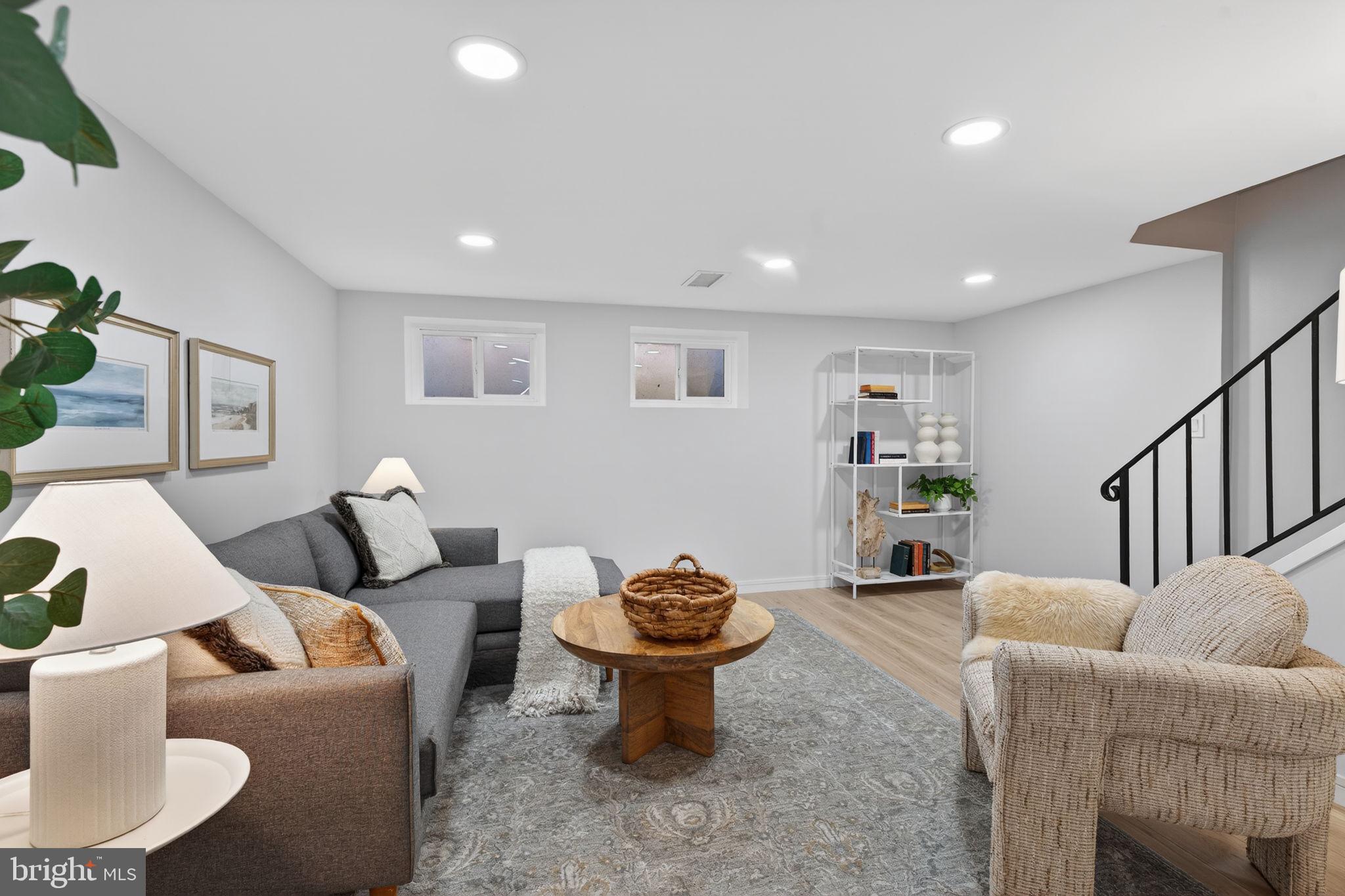 4315 35th Street South Arlington, VA 22206 - Photo 18 of 50