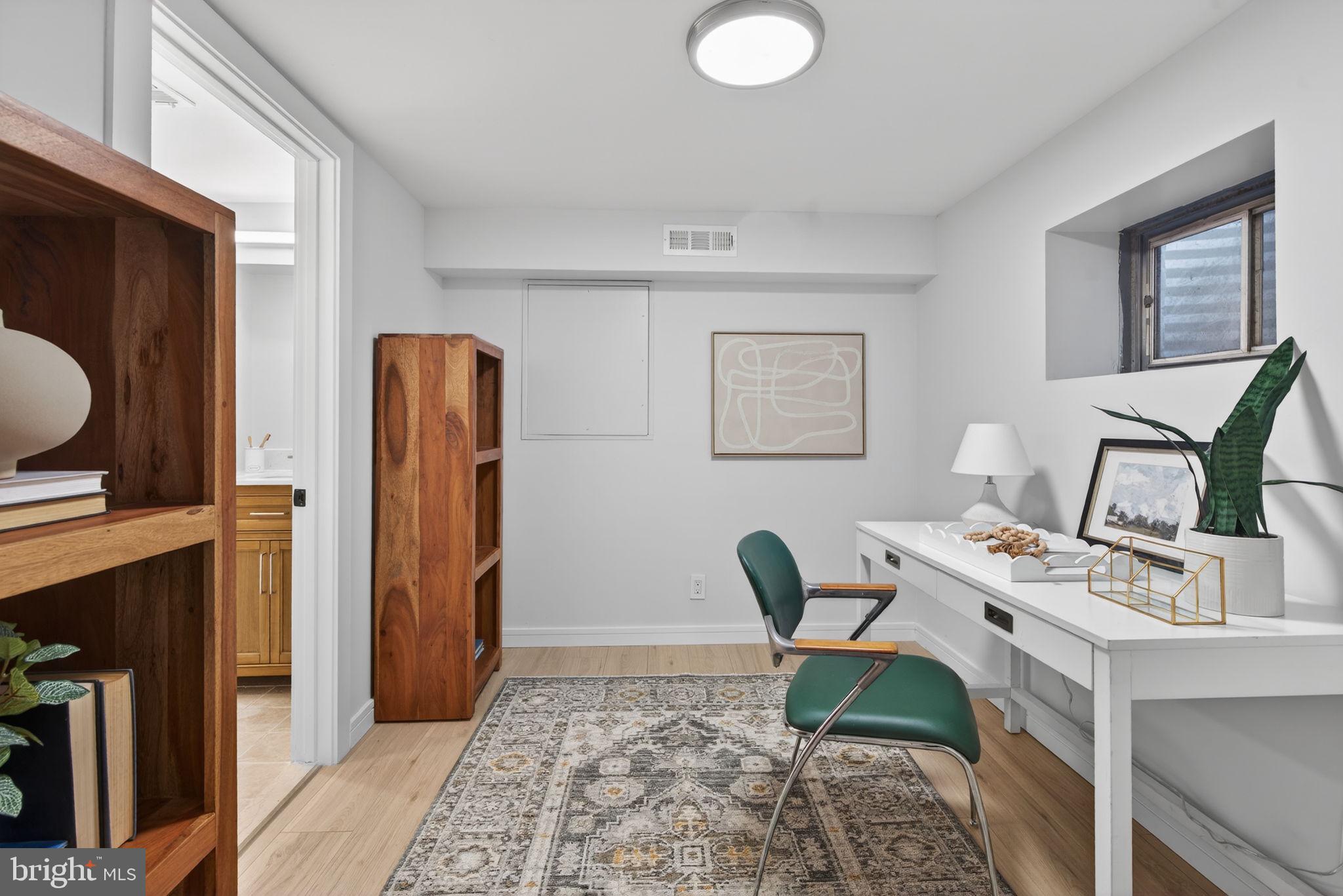 4315 35th Street South Arlington, VA 22206 - Photo 20 of 50