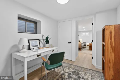 $630,000 | 4315 35th Street South, Arlington, VA 22206