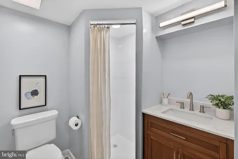 $630,000 | 4315 35th Street South, Arlington, VA 22206