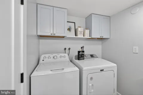 $630,000 | 4315 35th Street South, Arlington, VA 22206