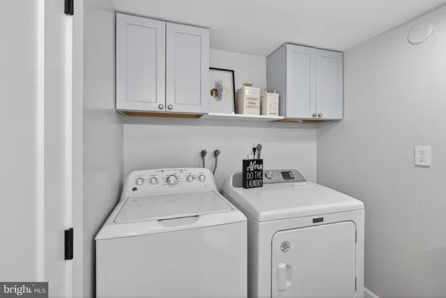 $630,000 | 4315 35th Street South, Arlington, VA 22206