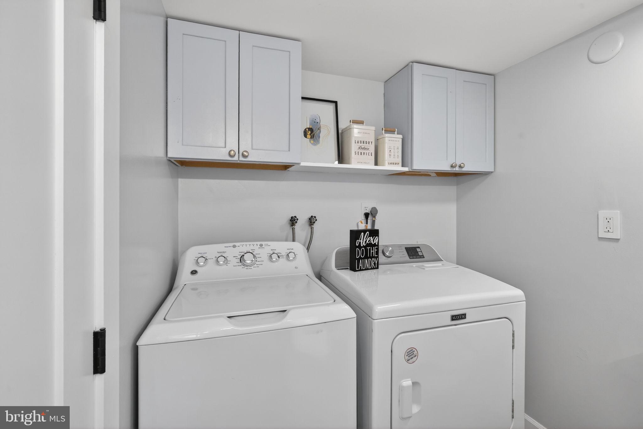 4315 35th Street South Arlington, VA 22206 - Photo 23 of 50