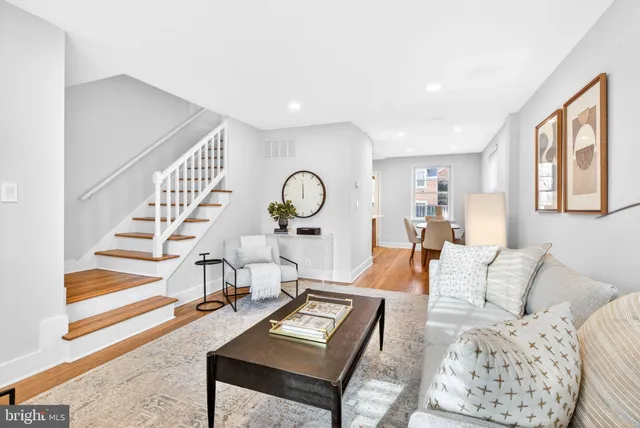 $630,000 | 4315 35th Street South, Arlington, VA 22206