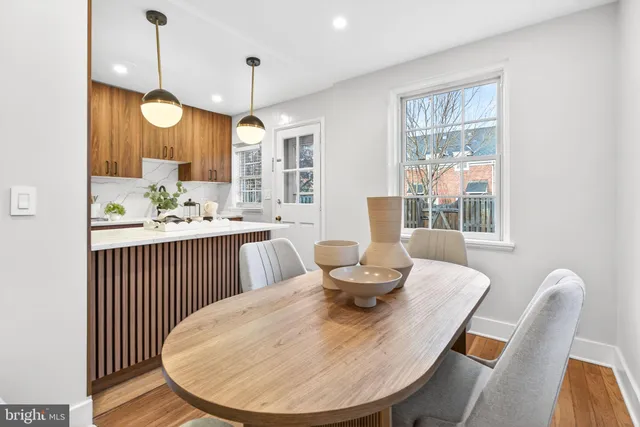 $630,000 | 4315 35th Street South, Arlington, VA 22206