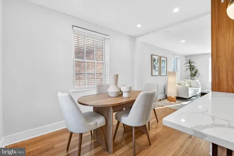 $630,000 | 4315 35th Street South, Arlington, VA 22206