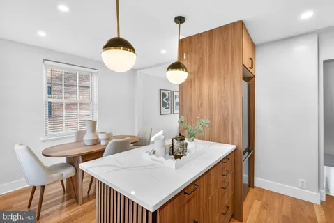 $630,000 | 4315 35th Street South, Arlington, VA 22206