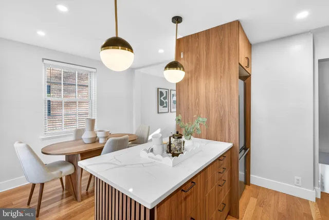 $630,000 | 4315 35th Street South, Arlington, VA 22206