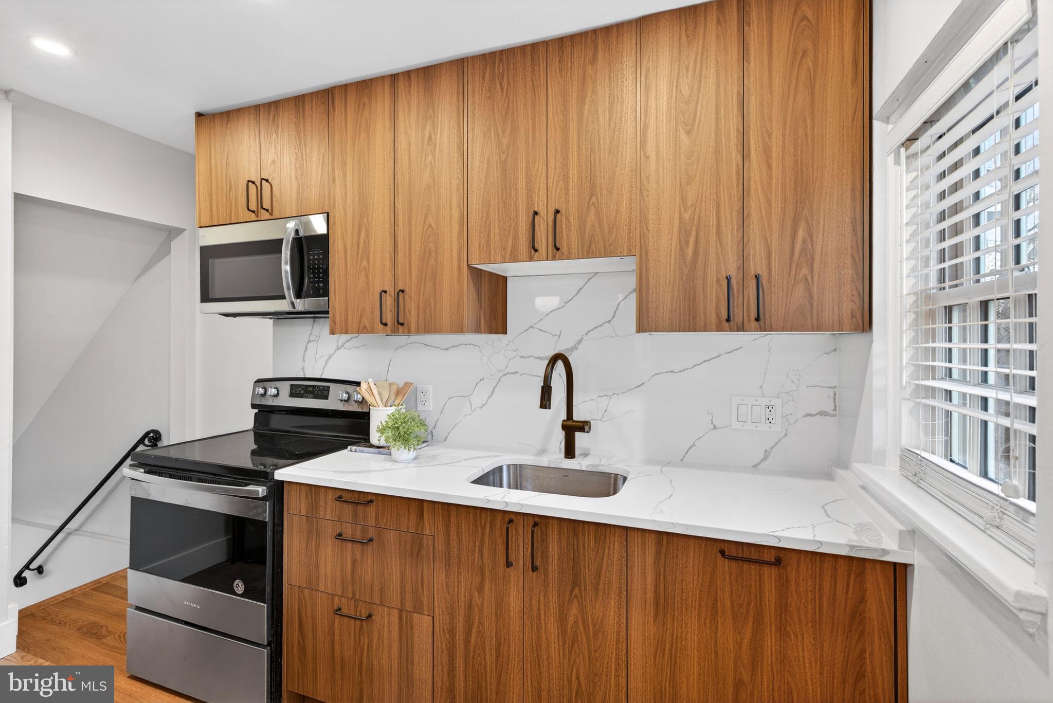 4315 35th Street South Arlington, VA 22206 - Photo 35 of 50