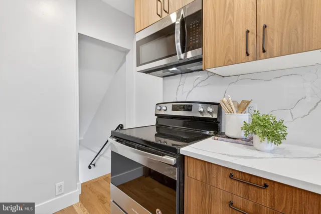 $630,000 | 4315 35th Street South, Arlington, VA 22206