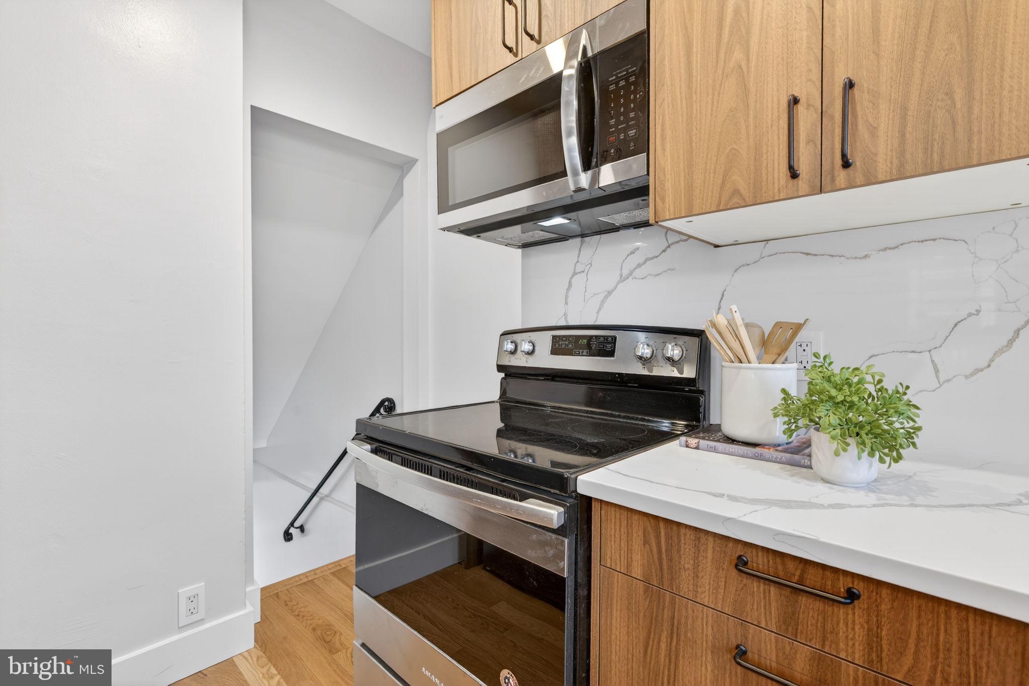 4315 35th Street South Arlington, VA 22206 - Photo 36 of 50