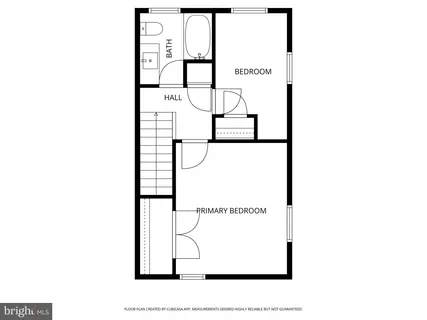 $630,000 | 4315 35th Street South, Arlington, VA 22206