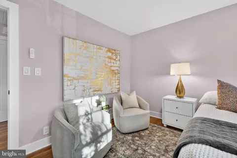 $630,000 | 4315 35th Street South, Arlington, VA 22206