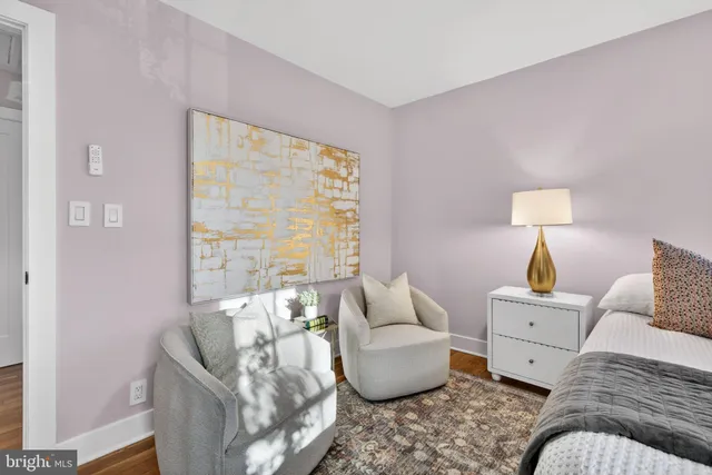 $630,000 | 4315 35th Street South, Arlington, VA 22206