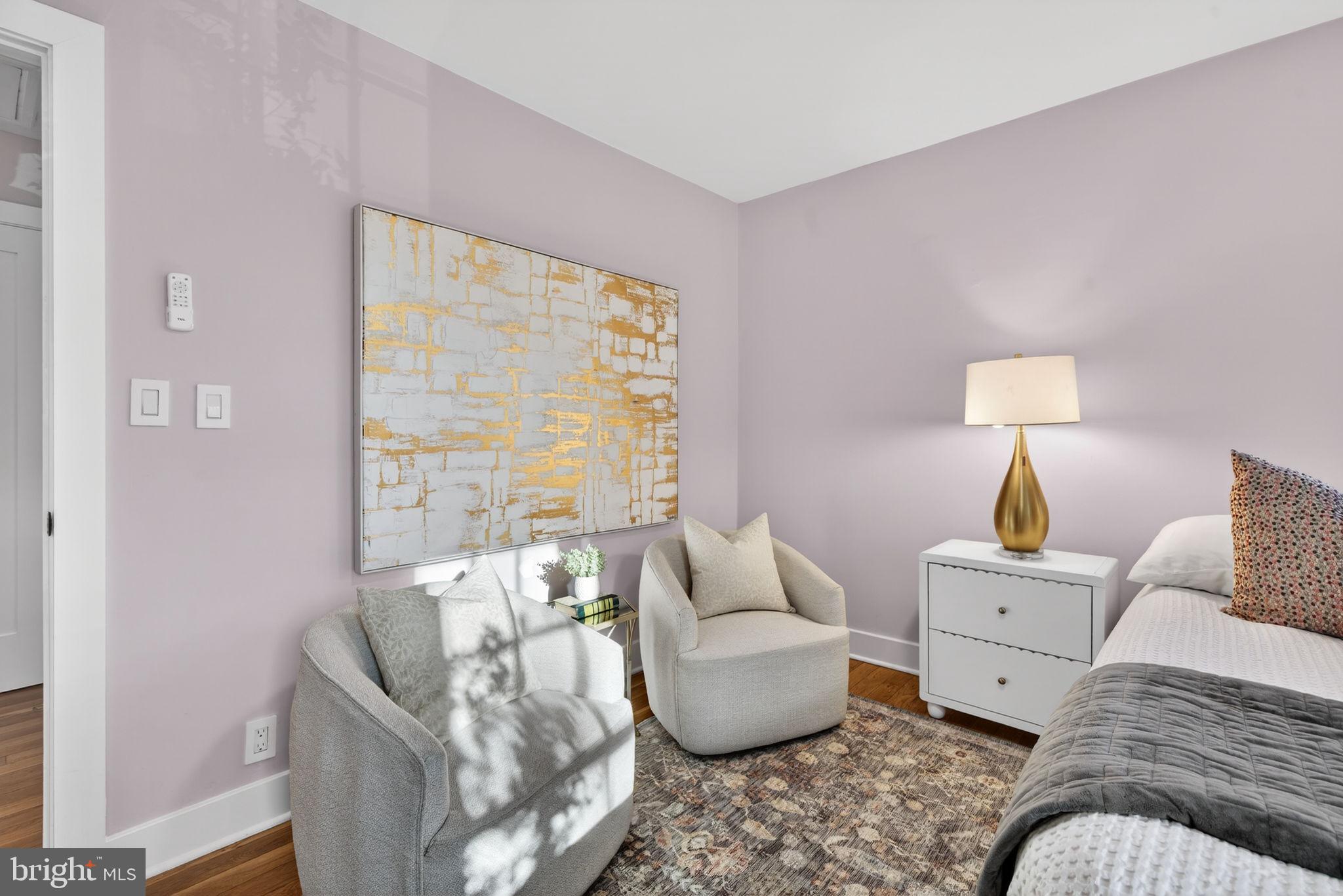 4315 35th Street South Arlington, VA 22206 - Photo 40 of 50