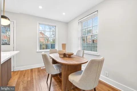 $630,000 | 4315 35th Street South, Arlington, VA 22206