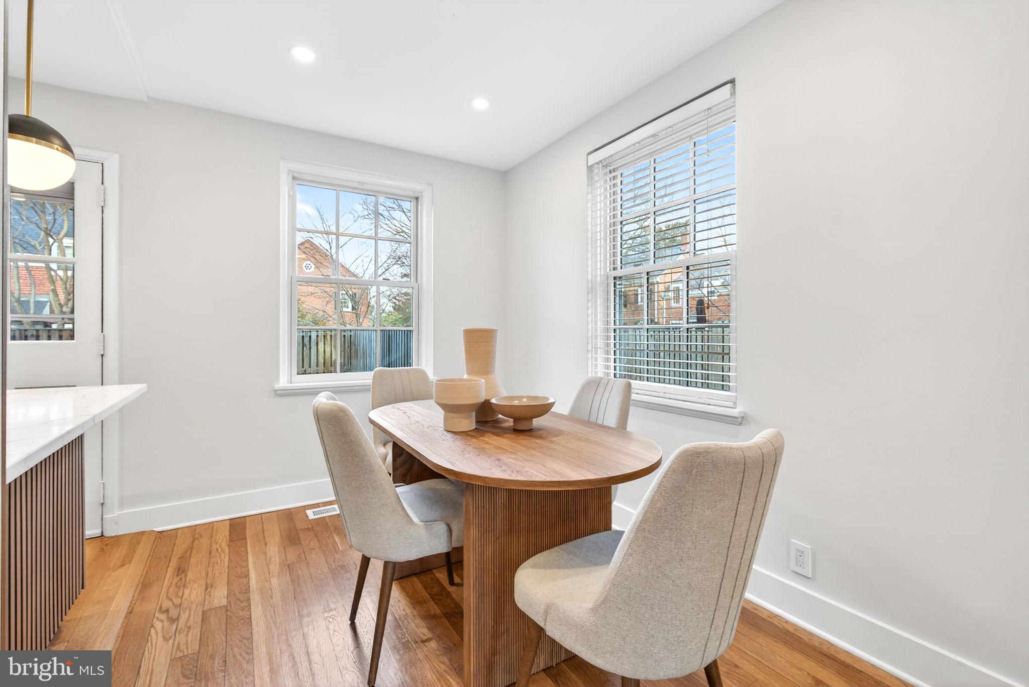 4315 35th Street South Arlington, VA 22206 - Photo 4 of 50