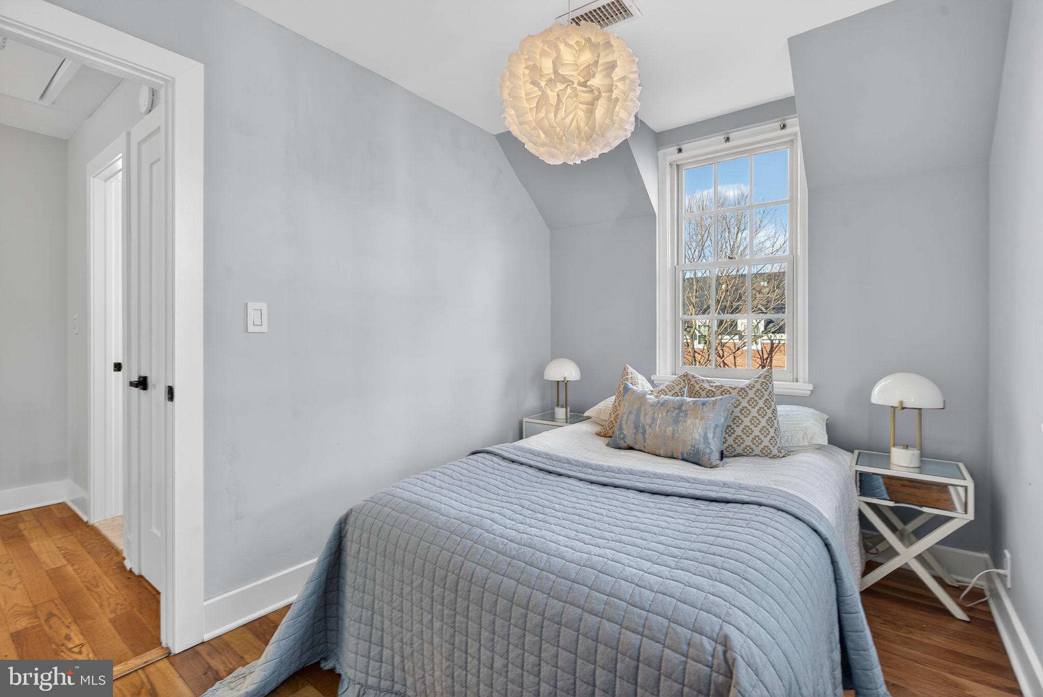 4315 35th Street South Arlington, VA 22206 - Photo 41 of 50