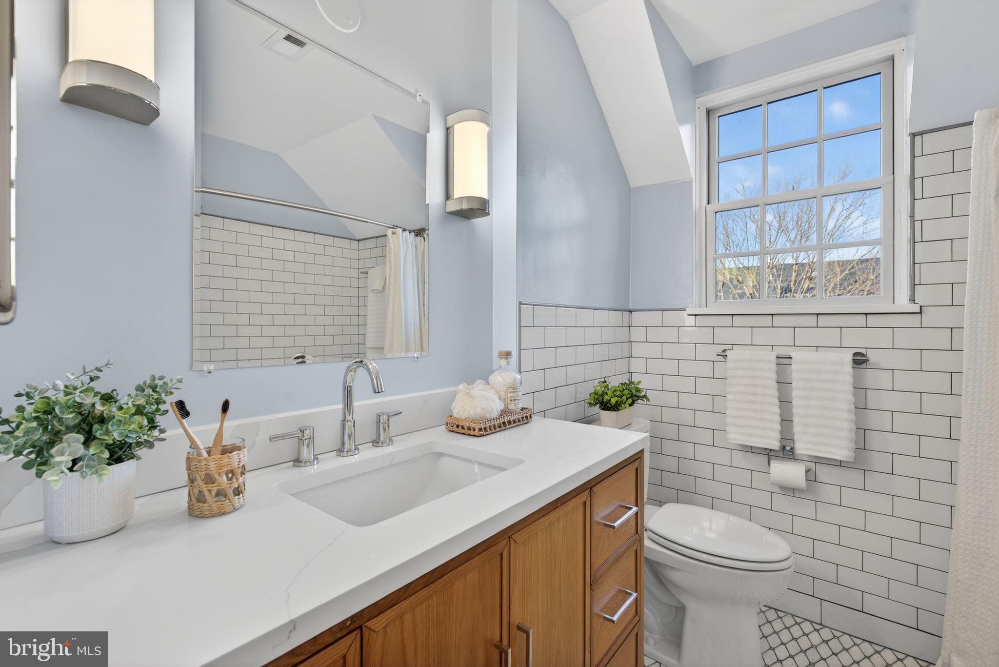 4315 35th Street South Arlington, VA 22206 - Photo 42 of 50