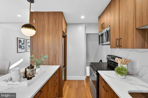 $630,000 | 4315 35th Street South, Arlington, VA 22206