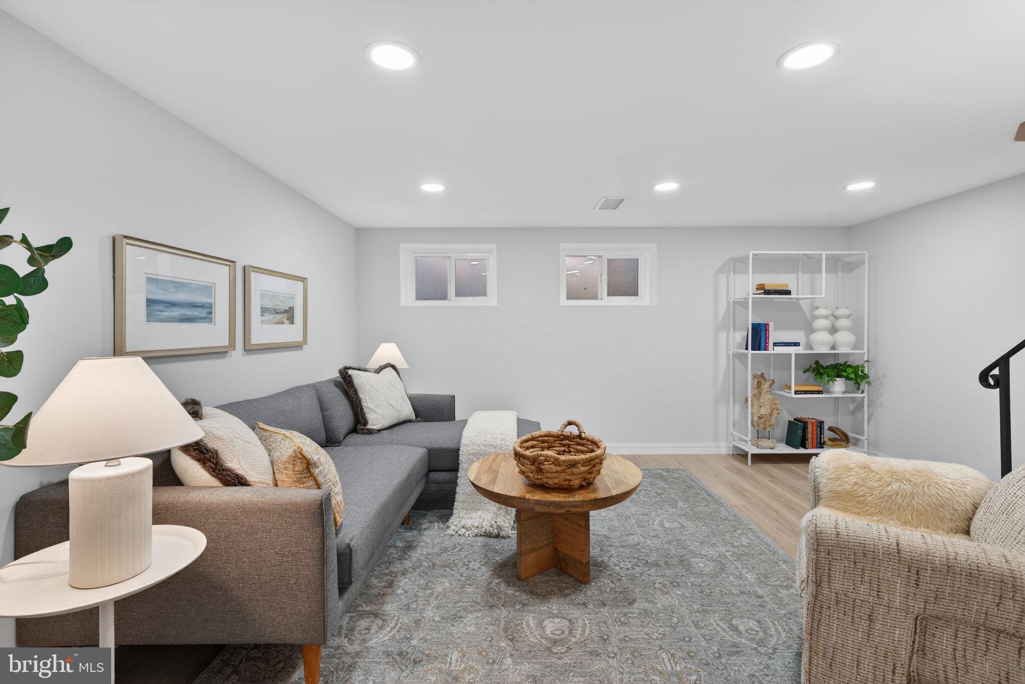 4315 35th Street South Arlington, VA 22206 - Photo 46 of 50