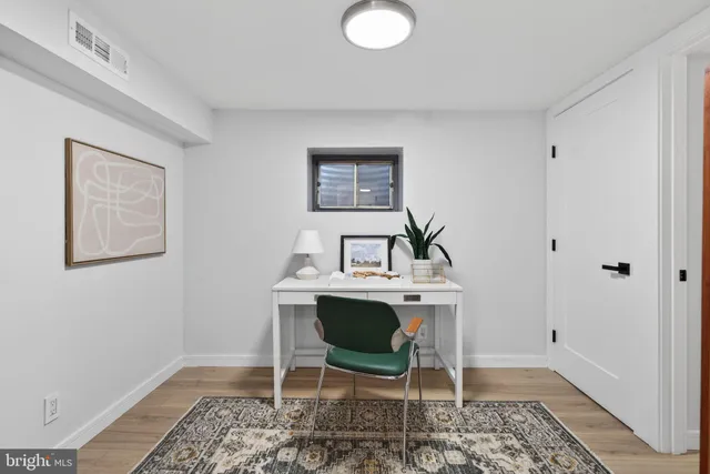 $630,000 | 4315 35th Street South, Arlington, VA 22206