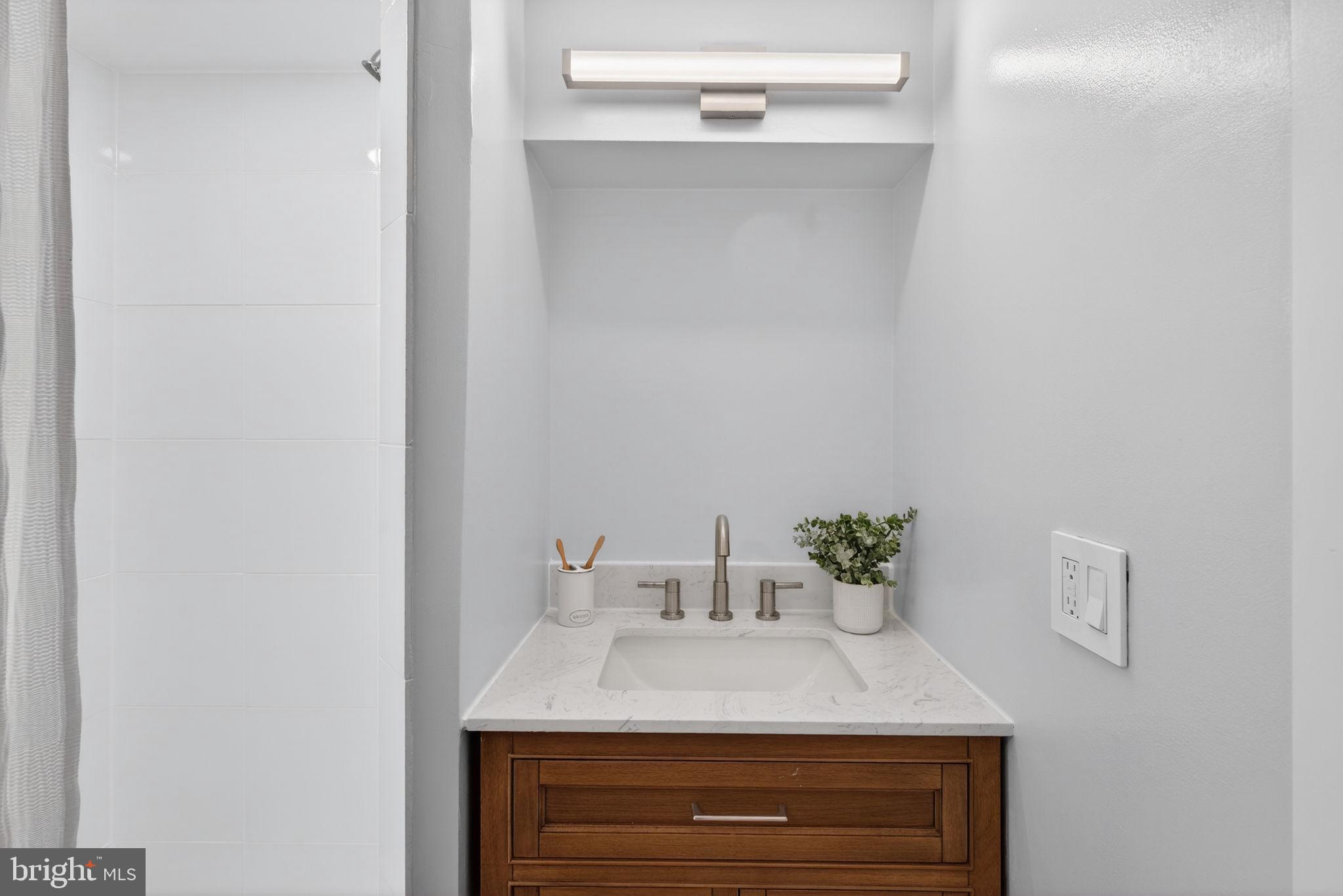 4315 35th Street South Arlington, VA 22206 - Photo 49 of 50