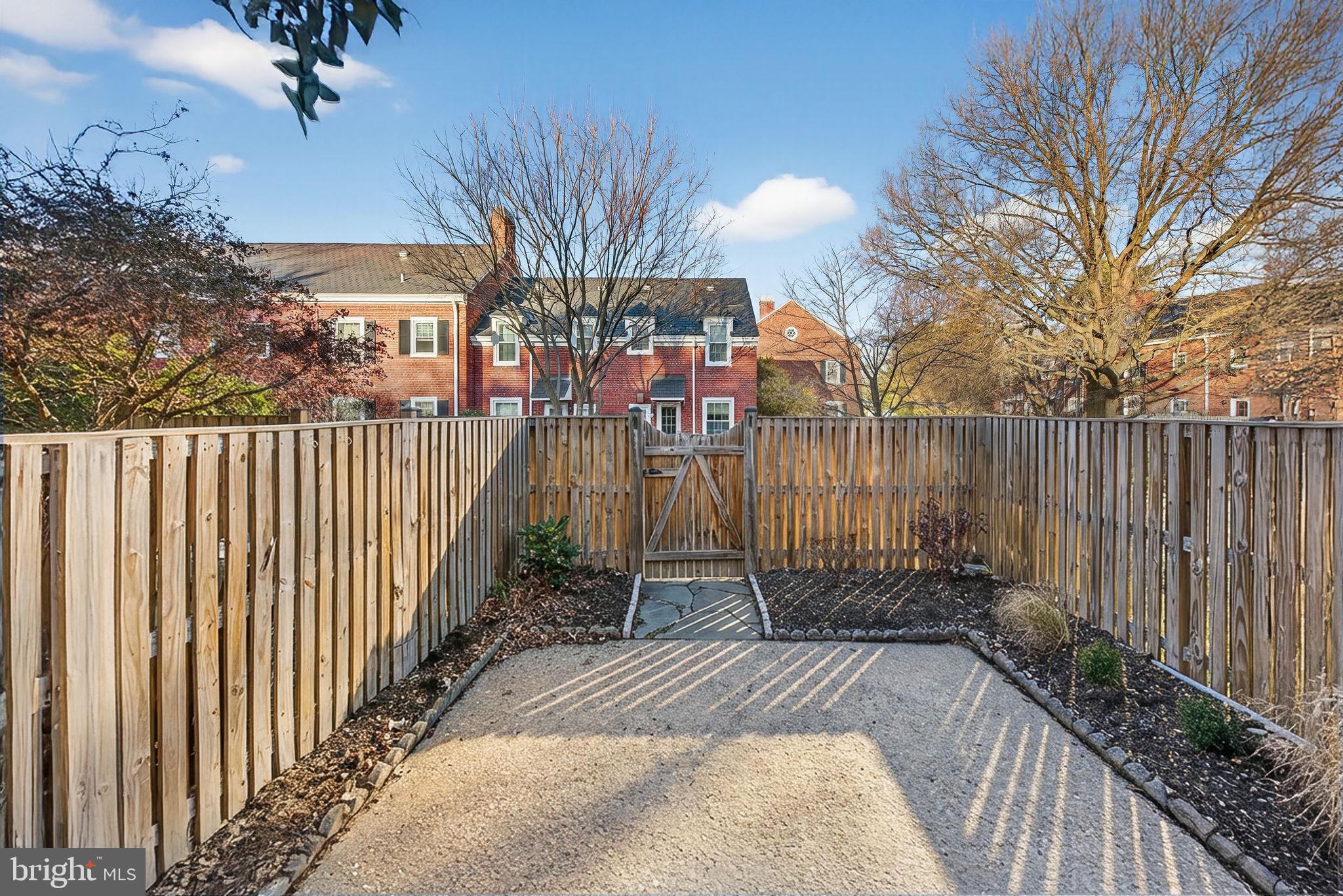 4315 35th Street South Arlington, VA 22206 - Photo 50 of 50