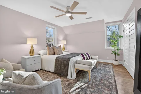 $630,000 | 4315 35th Street South, Arlington, VA 22206