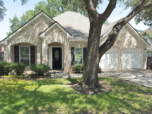 $375,000 | 2835 Pond Apple, Schertz, TX 78154