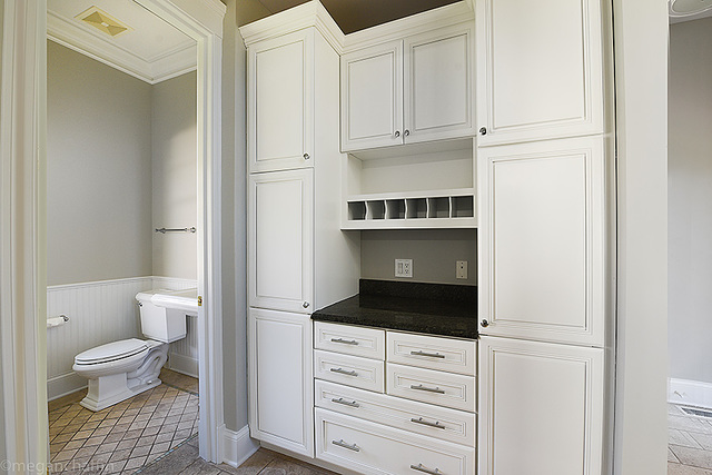 500 Sunset Road Winnetka, IL 60093 - Photo 11 of 34