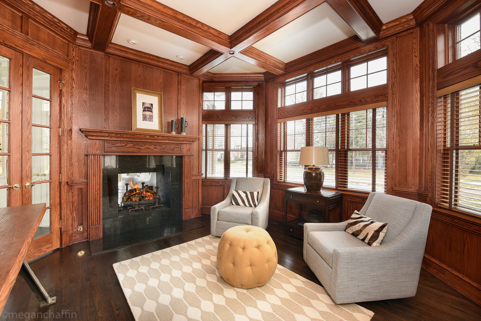 500 Sunset Road Winnetka, IL 60093 - Photo 12 of 34